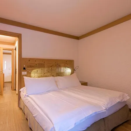 Style Grifone 4*