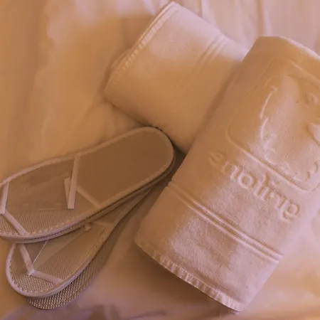 Отель Style Grifone