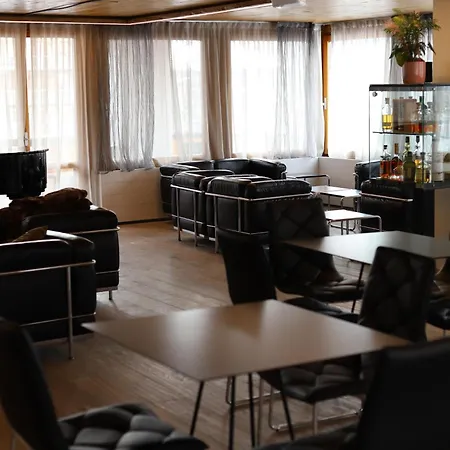 Style Grifone Hotel