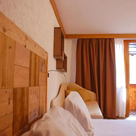 Style Grifone Hotel