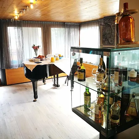 Hotel Style Grifone