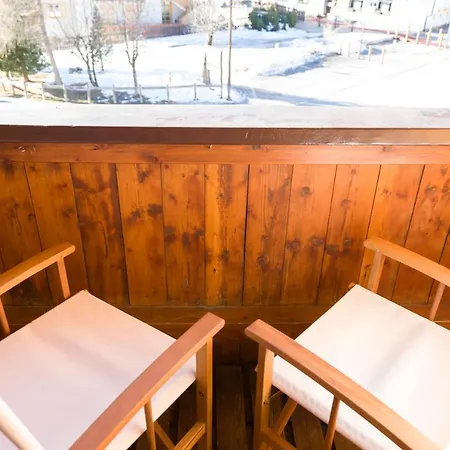 Style Grifone Hotel Madonna di Campiglio