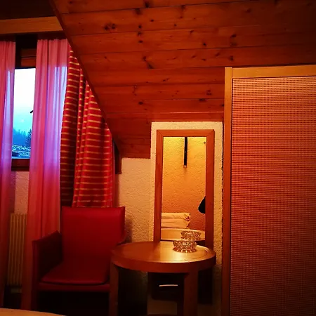 Style Grifone Hotel 4*